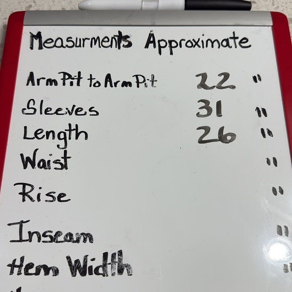 Patagonia zip hoodie Distressed DYI SZ L tie dye?DYI Gorpcore street lightweight - Picture 7 of 7